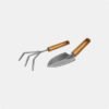 ⁦Gardening Tools⁩ - الصورة ⁦2⁩