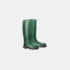 ⁦Waterproof Boot⁩ - الصورة ⁦2⁩