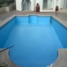 تركيب رخام لحمامات السباحة